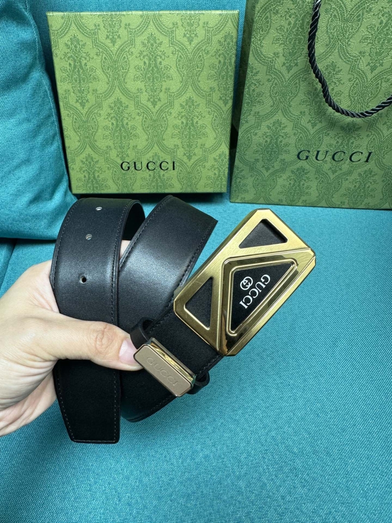 Gucci Belts